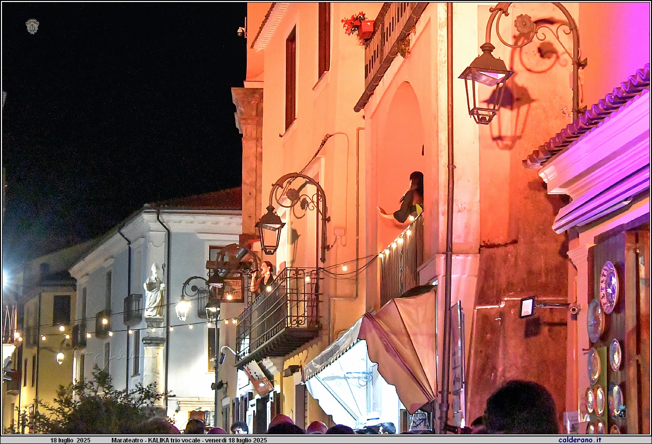 25L_1689.JPG