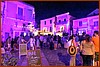 25L_1673.JPG
