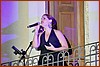 25L_1680.JPG