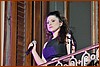 25L_1685.JPG