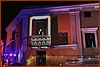 25L_1688.JPG