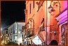 25L_1689.JPG