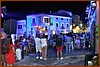 25L_1691.JPG