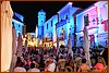25L_1693.JPG