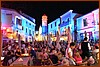 25L_1695.JPG