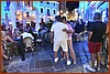25L_1697.JPG