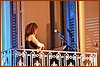 25L_1698.JPG