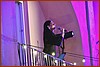 25L_1700.JPG