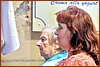 25L_1705.JPG