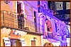 25L_1706.JPG