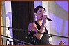 25L_1708.JPG