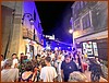 25L_1715 IMG_4536.jpeg