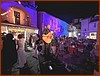 25L_1715 IMG_4537.jpeg