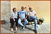25L_1719.JPG