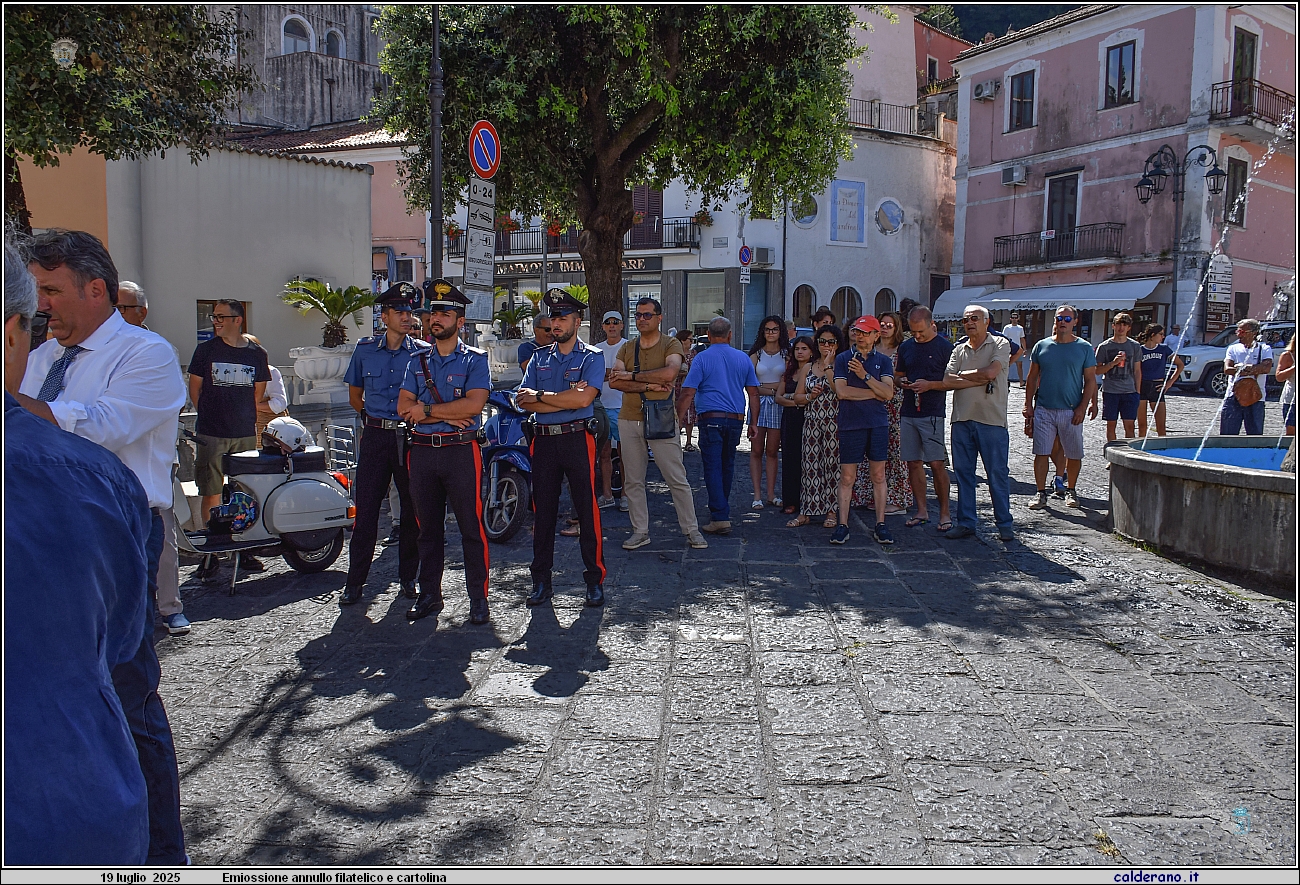 25L_1729.JPG