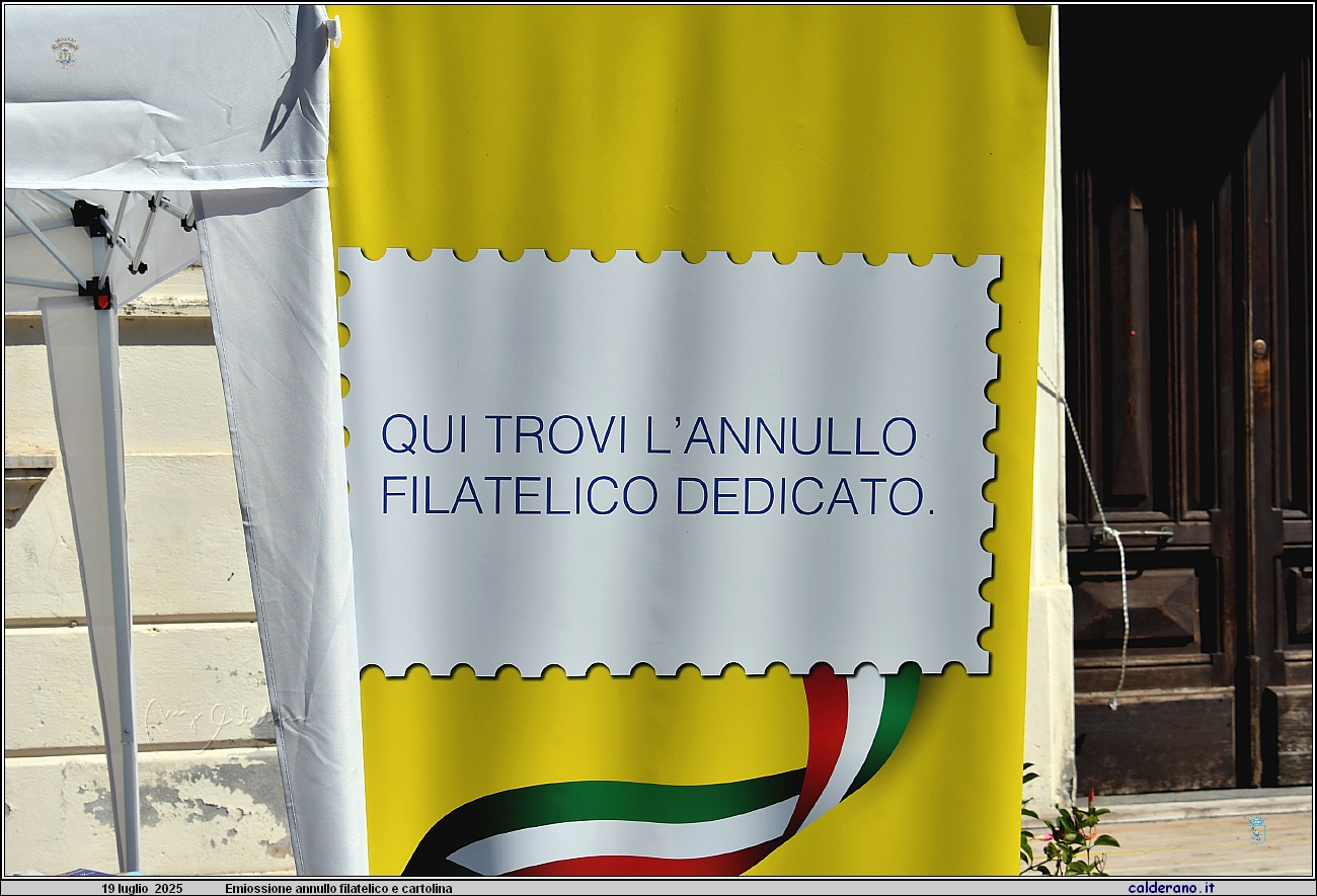 25L_1737.JPG