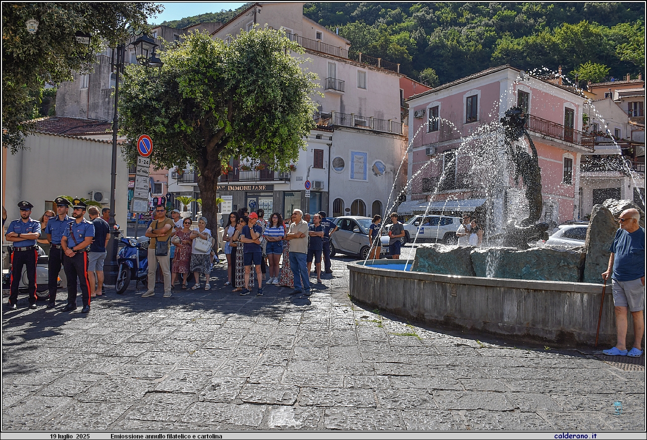 25L_1739.JPG