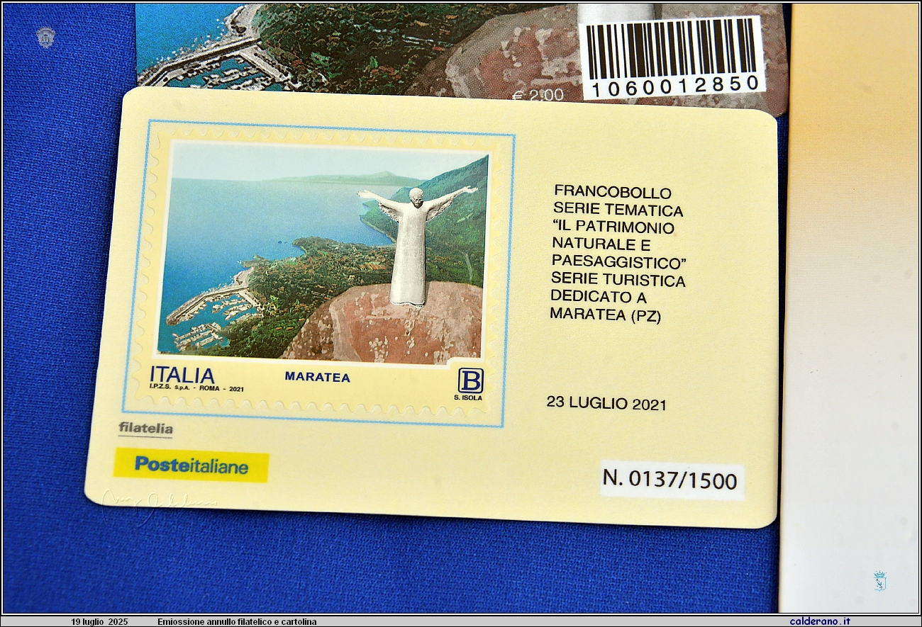 25L_1757.JPG