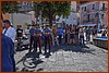 25L_1729.JPG