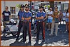 25L_1730.JPG