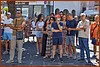 25L_1731.JPG