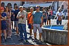 25L_1732.JPG