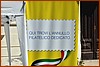 25L_1737.JPG