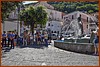 25L_1739.JPG