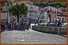 25L_1742.JPG