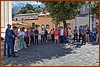 25L_1743.JPG