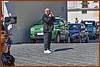 25L_1750.JPG