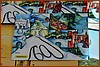 25L_1754.JPG