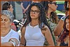 25L_1758.JPG