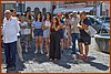 25L_1761.JPG