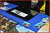 25L_1771.JPG