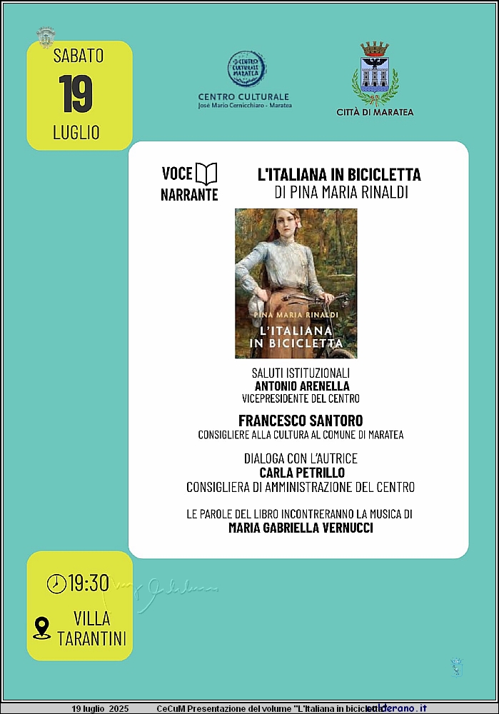01 Locandina.jpg
