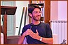 25L_1793.JPG