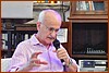 25L_1805.JPG