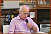 25L_1806.JPG
