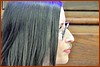 25L_1811.JPG