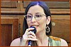 25L_1812.JPG