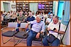 25L_1816.JPG