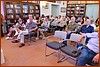 25L_1817.JPG