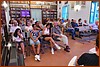 25L_1818.JPG