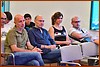 25L_1819.JPG