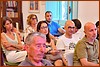 25L_1820.JPG