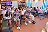 25L_1822.JPG