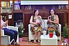 25L_1830.JPG