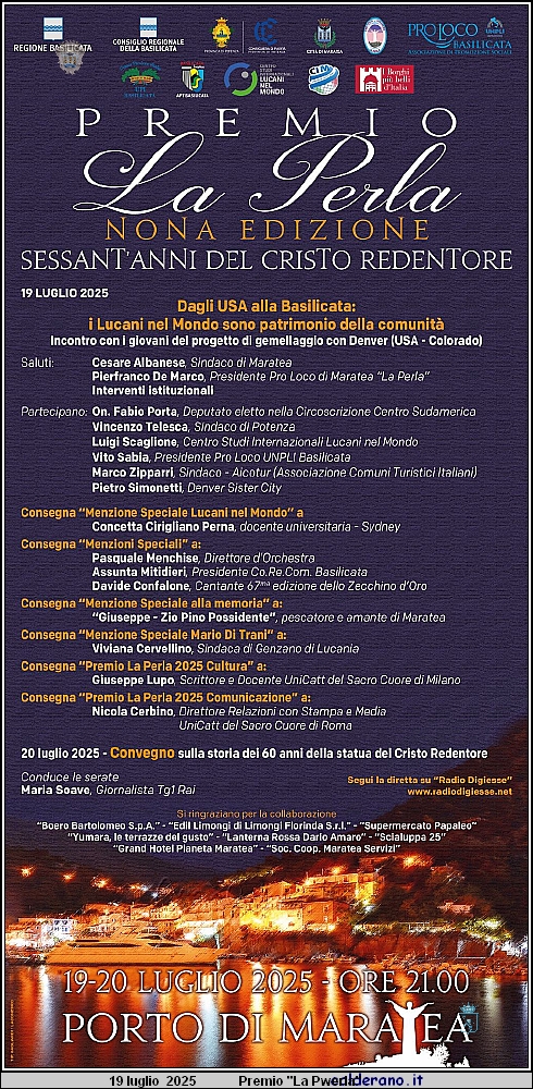 01 Locandina.jpg