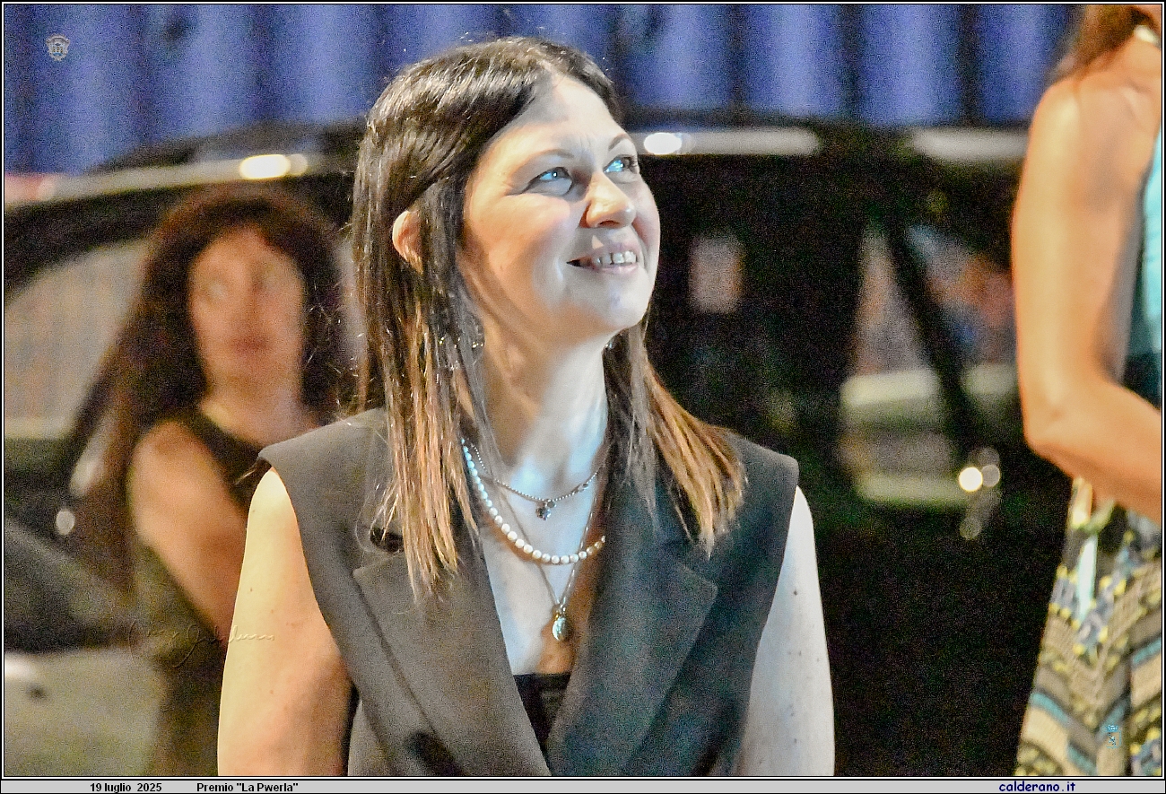 25L_2047.JPG